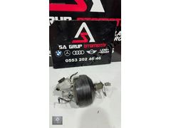 BMW F20 F30 F32 FREN WESTİNGHOUSE ÇIKMA ORJ 6798418