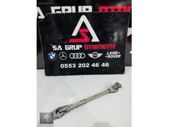 BMW F20 F22 F30 F32 F36 DİREKSİYON MAFSALI 6791295