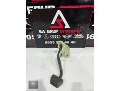 BMW F20 F22 F30 F32 F36 FREN PEDALI ÇIKMA ORJ