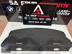 BMW 4 COUPE F32 ARKA PANDİZOT