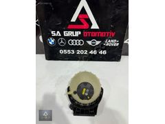 BMW F20 F30 F32 F36 GENLEŞME BİDON RADYATÖR SU BİDONU 7642158