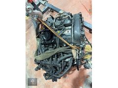 BMW B38 MOTOR ÇIKMA ORJ