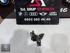 BMW F20 F30 F32 F36 ARTI TAKVİYE DAĞITICI 935615701