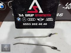 BMW F20 F22 F30 F32 EL FRENİ BORUSU ÇIKMA ORJ 52188410