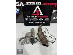 BMW F20 F22 F30 F32 F36 B38 MOTOR TURBO ORJİNAL ÇIKMA 7633795