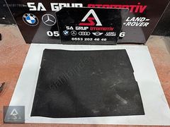BMW 4 SERİSİ F32 BAGAJ HALISI 7284140