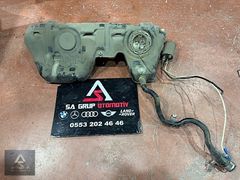 BMW 4 SERİSİ F32 YAKIT DEPOSU ÇIKMA ORJ 16117294608