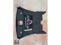 BMW 4 SERİSİ F32 TAVAN DÖŞEMESİ ÇIKMA ORJ 8056978