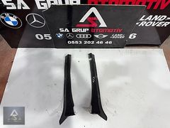 BMW 4 SERİSİ F32 ÇAMURLUK KAPLAMASI ÇIKMA ORJ