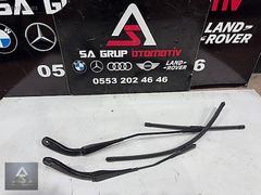 BMW 4 SERİSİ F32 ÖN CAM SİLECEK KOLU SAĞ SOL ÇIKMA ORJ