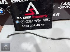 BMW 4 SERİSİ F32 YAKIT BORUSU ÇIKMA ORJ 7270242