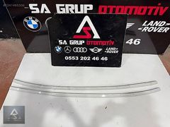 BMW F32 COUPE TAVAN OLUK ÇITASI SAĞ SOL ÇIKMA ORJ