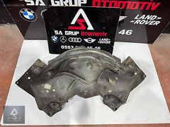 BMW 4 SERİSİ F32 SAĞ SOL ÖNÜN ARKA DAVLUMBAZI ÇIKMA ORJ