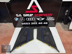 BMW 4 COUPE F32 ARKA DÖŞEME ÇIKMA ORJ