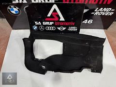 BMW F32 COUPE M4 F82 bagaj kaplaması yan kaplama sağ sol 7284150