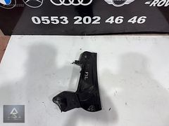 BMW F20 F30 F32 KAPUT ALTI SOL ÖN KAPAK 9297729