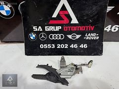 BMW 4 SERİSİ F32 EL FREN KOLU ÇIKMA ORJ 7846807