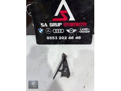 BMW F30 F32 GAZ PEDALI ÇIKMA ORJ 6853175