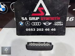 BMW 4 SERİSİ F32 ÜÇÜNCÜ FREN LAMBASI ÇIKMA ORJ 7296107