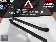 BMW 4 SERİSİ F32 KAPI EŞİĞİ ÇIKMA ORJ