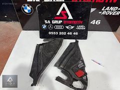 BMW F20 F30 F32 F34 F36 ÖN CAM ALT IZGARASI 7265119