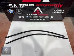 BMW 4 COUPE F32 CAM ÇITASI 7285928 7285927