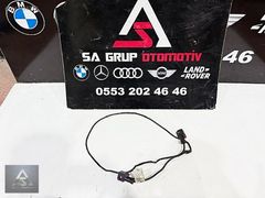 BMW B38 MOTOR GÜÇ AKTARMA KABLOSU 8621190
