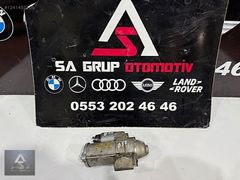 BMW F20 F30 F32 B38 MARŞ DİNAMOSU MARŞ MOTORU ÇIKMA ORJ