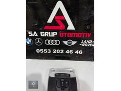 BMW F20 F30 F32 F33 F36 SANROOF TUŞU TEPE LAMBASI SANRUF TUŞU