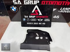 BMW F20 F30 F32 GÖGÜS ALT KAPLAMA BAKALİTİ ÇIKMA ORJ
