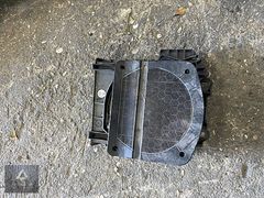 BMW F10 ARKA HOPARLÖR ÇIKMA ORJ 919520002