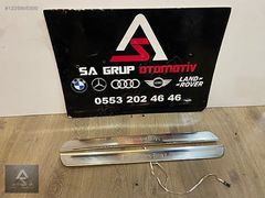 MERCEDES C W205 KAPI EŞİGİ ORJ ÇIKMA A2056809108