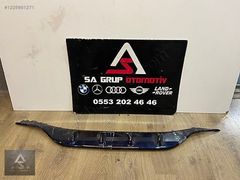 MERCEDES W205 AMG DİFÜZÖR A2058858938
