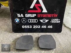 MERCEDES W205 HOPARLÖR KAPAĞI TORPİDO ORJİNAL ÇIKMA A2056801607