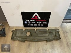 MERCEDES C SERİSİ C180 W204 BAGAJ DÖŞEME YALITIM A2046820540