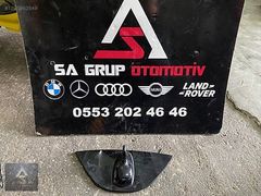 MERCEDES W204 TAVAN ANTENİ BALIK SIRTI A1718270011