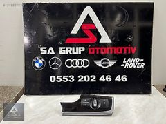 BMW F10 FAR ANAHTARI ÇIKMA ORJ