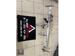 MERCEDES W204 TORPİDO DEMİRİ A2046800655