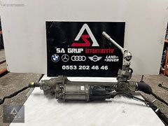 BMW X3 F25 DİREKSİYON KUTUSU CIKMA ORJ