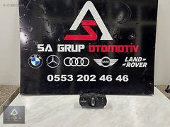 BMW X3 F25 FAR ANAHTARI ÇIKMA ORJ