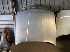 BMW E34 ÖN KAPUT DOLU CIKMA ORJ