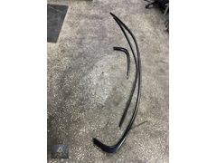 BMW F30 TAVAN ÇITASI TAKIM CIKMA ORJ