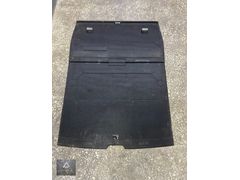 BMW F30 BAGAJ HALISI BGAJ PANDİZOT CIKMA ORJ