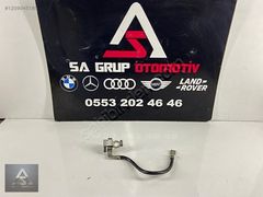 BMW F20-F30-F32-F33-F36 START STOP KUTUP BAŞI CIKMA ORJ