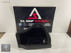 BMW F30 BAGAJ İÇ DÖŞEME CIKMA ORJ