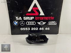 AUDİ A5 SİS FARI SOL SIFIR ORJ