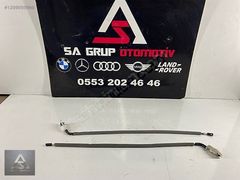 BMW F20 F30 ÖN KAPI İÇTEN AÇMA TELİ CIKMA ORJ