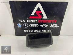 BMW F30 BAGAJ İÇİ HAVUZU CIKMA ORJ
