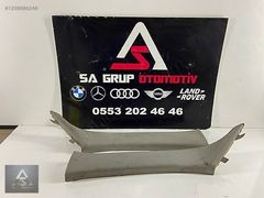 BMW F30 ÖN DİREK DÖŞEMELERİ KAPLAMASI CIKMA ORJ