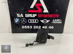 BMW F30 DİZEL ABS BEYNİ FREN MERKEZİ CIKMA ORJ